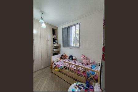 Apartamento à venda com 62m², 2 quartos e 1 vaga