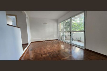 Apartamento à venda com 96m², 2 quartos e 2 vagas