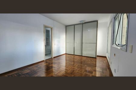 Apartamento à venda com 96m², 2 quartos e 2 vagas