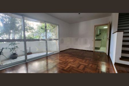 Apartamento à venda com 96m², 2 quartos e 2 vagas