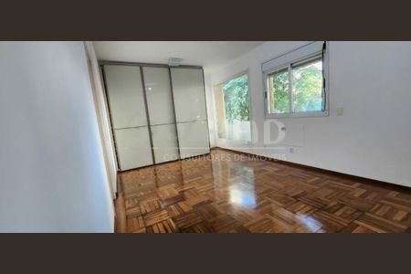 Apartamento à venda com 96m², 2 quartos e 2 vagas
