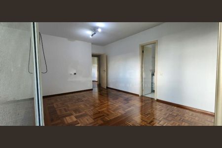 Apartamento à venda com 96m², 2 quartos e 2 vagas