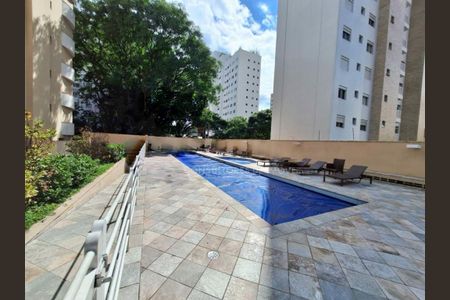 Apartamento à venda com 96m², 2 quartos e 2 vagas