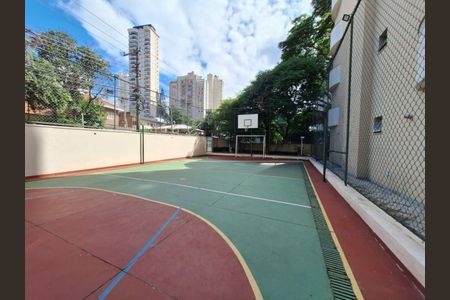 Apartamento à venda com 96m², 2 quartos e 2 vagas