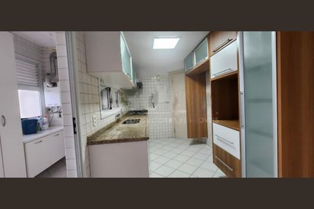 Apartamento à venda com 96m², 2 quartos e 2 vagas