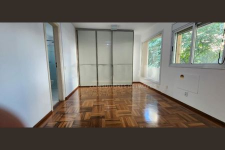 Apartamento à venda com 96m², 2 quartos e 2 vagas