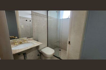Apartamento à venda com 96m², 2 quartos e 2 vagas