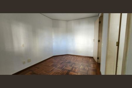 Apartamento à venda com 96m², 2 quartos e 2 vagas