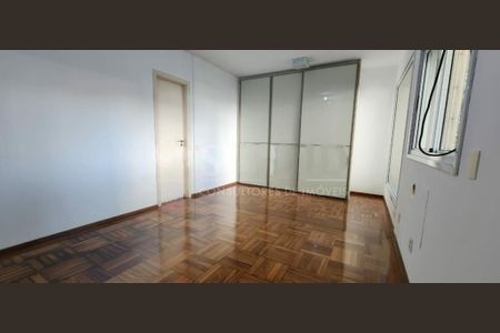 Apartamento à venda com 96m², 2 quartos e 2 vagas