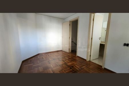 Apartamento à venda com 96m², 2 quartos e 2 vagas