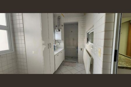 Apartamento à venda com 96m², 2 quartos e 2 vagas
