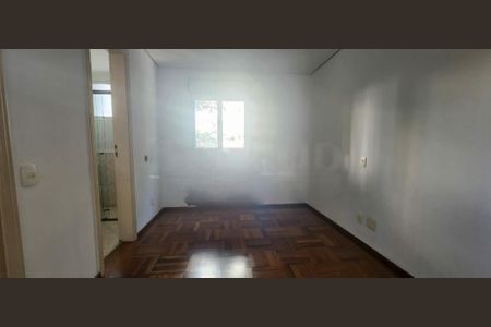 Apartamento à venda com 96m², 2 quartos e 2 vagas