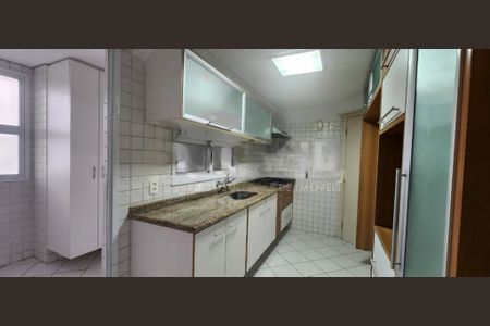Apartamento à venda com 96m², 2 quartos e 2 vagas