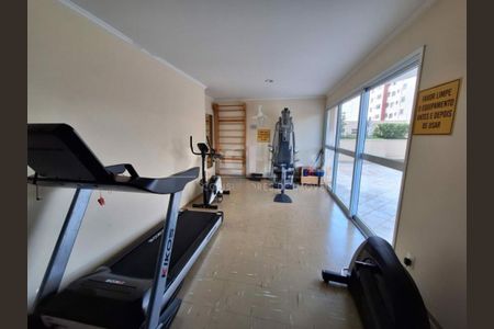 Apartamento à venda com 96m², 2 quartos e 2 vagas
