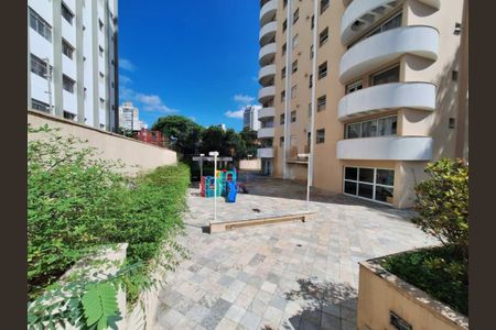 Apartamento à venda com 96m², 2 quartos e 2 vagas