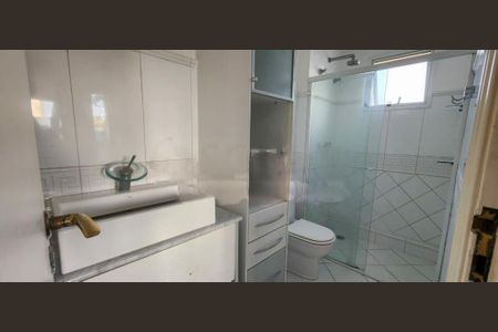 Apartamento à venda com 96m², 2 quartos e 2 vagas