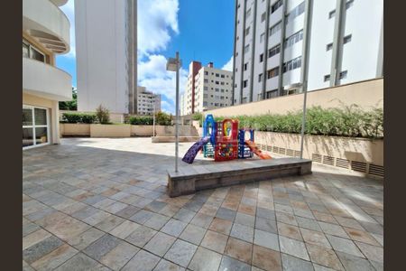 Apartamento à venda com 96m², 2 quartos e 2 vagas