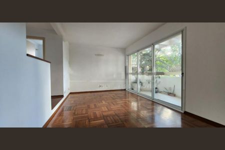 Apartamento à venda com 96m², 2 quartos e 2 vagas