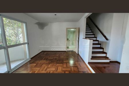 Apartamento à venda com 96m², 2 quartos e 2 vagas