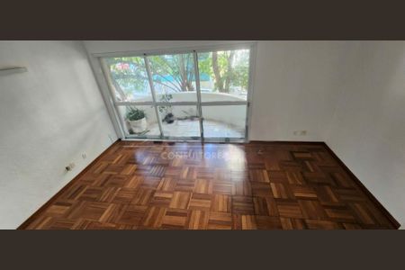 Apartamento à venda com 96m², 2 quartos e 2 vagas