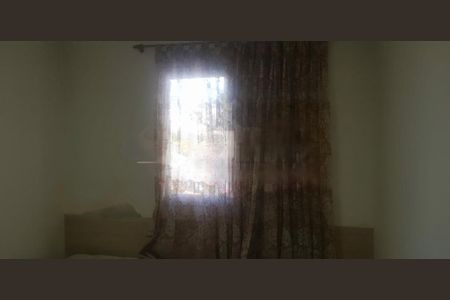 Apartamento à venda com 107m², 2 quartos e 2 vagas