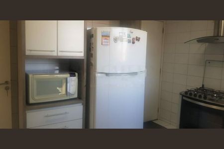 Apartamento à venda com 107m², 2 quartos e 2 vagas