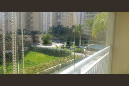 Apartamento à venda com 107m², 2 quartos e 2 vagas