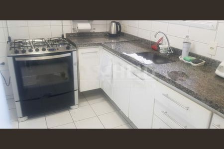 Apartamento à venda com 107m², 2 quartos e 2 vagas