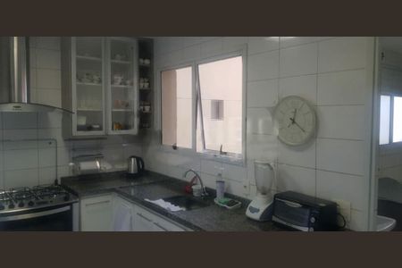 Apartamento à venda com 107m², 2 quartos e 2 vagas
