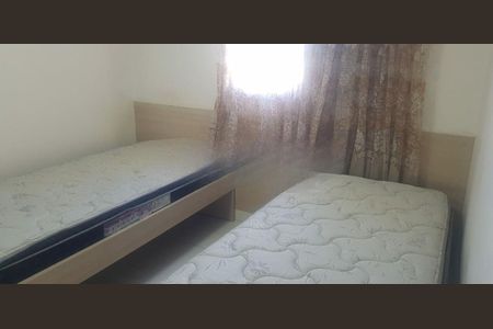 Apartamento à venda com 107m², 2 quartos e 2 vagas