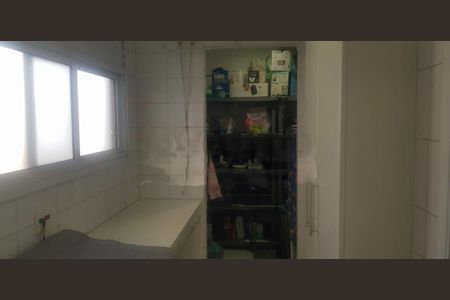 Apartamento à venda com 107m², 2 quartos e 2 vagas