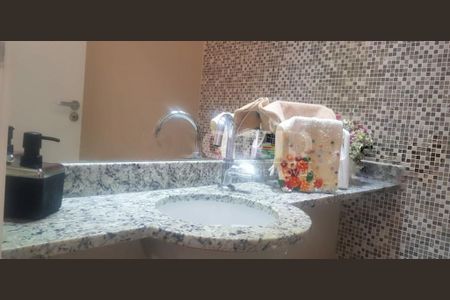 Apartamento à venda com 107m², 2 quartos e 2 vagas
