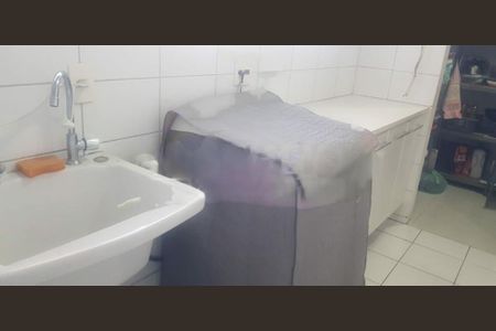 Apartamento à venda com 107m², 2 quartos e 2 vagas