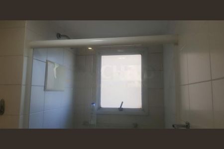 Apartamento à venda com 107m², 2 quartos e 2 vagas