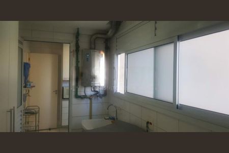 Apartamento à venda com 107m², 2 quartos e 2 vagas