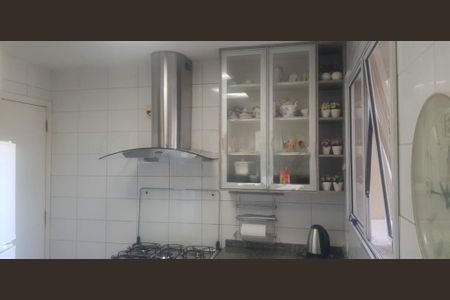 Apartamento à venda com 107m², 2 quartos e 2 vagas
