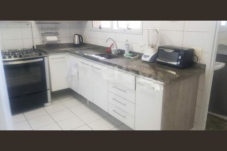 Apartamento à venda com 107m², 2 quartos e 2 vagas