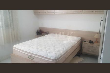 Apartamento à venda com 107m², 2 quartos e 2 vagas