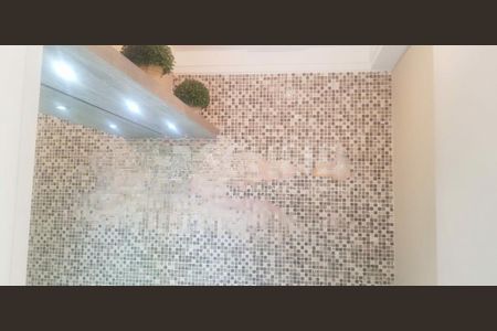 Apartamento à venda com 107m², 2 quartos e 2 vagas