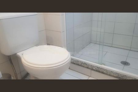 Apartamento à venda com 107m², 2 quartos e 2 vagas