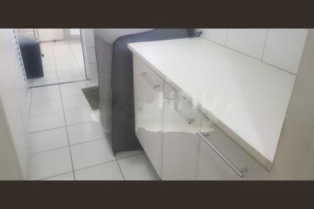 Apartamento à venda com 107m², 2 quartos e 2 vagas