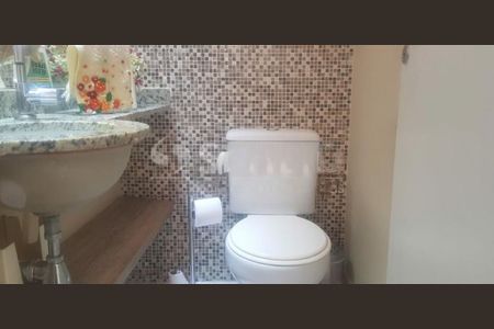 Apartamento à venda com 107m², 2 quartos e 2 vagas