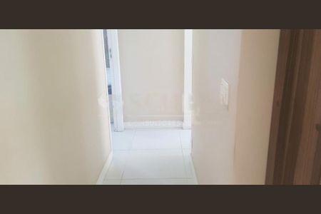 Apartamento à venda com 107m², 2 quartos e 2 vagas