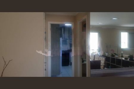Apartamento à venda com 107m², 2 quartos e 2 vagas