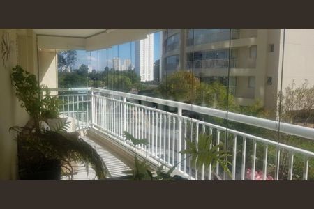Apartamento à venda com 107m², 2 quartos e 2 vagas