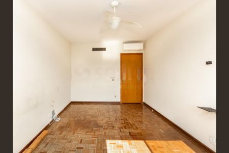 Apartamento à venda com 620m², 3 quartos e 4 vagas