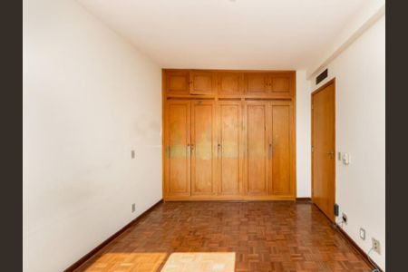 Apartamento à venda com 620m², 3 quartos e 4 vagas