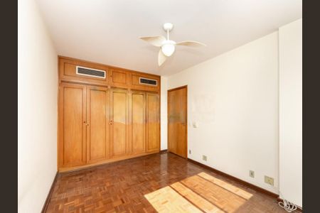 Apartamento à venda com 620m², 3 quartos e 4 vagas