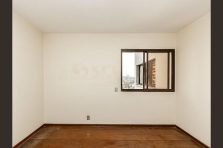 Apartamento à venda com 620m², 3 quartos e 4 vagas