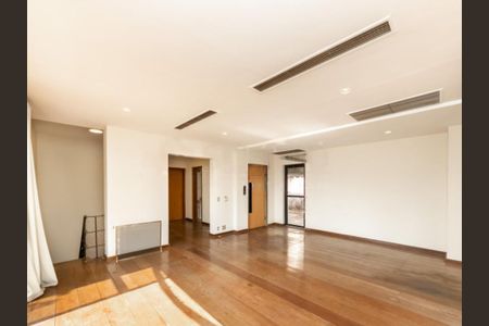 Apartamento à venda com 620m², 3 quartos e 4 vagas